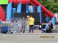 IMG 3276