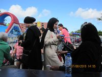 IMG 3277