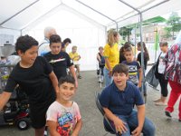 IMG 8196
