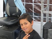 IMG 8198