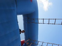 IMG 8237