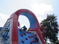 IMG 8249