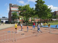 IMG 8261