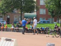 IMG 2591