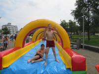 IMG 2634