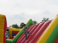 IMG 2676