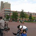 Next image