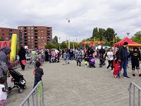 DSC0640