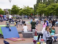 DSC0659