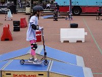 DSC0663