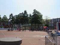 IMG 0032