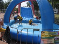 IMG 0041