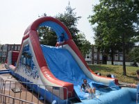 IMG 0042