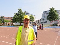 IMG 0046