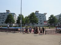 IMG 0047