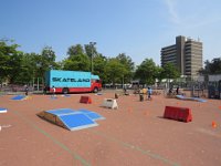 IMG 0049