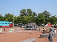 IMG 0053