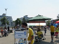 IMG 0055