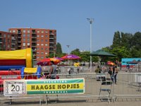 IMG 0060