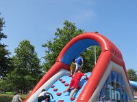 IMG 0066