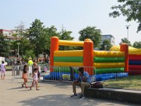IMG 0073