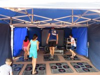 IMG 0078