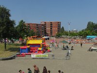 IMG 0084