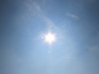 IMG 0085