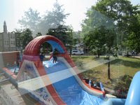 IMG 0087
