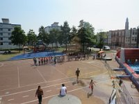 IMG 0088
