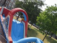 IMG 0090