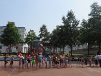 IMG 0098