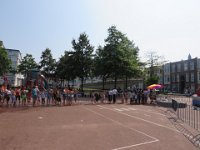 IMG 0099