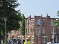 IMG 0102