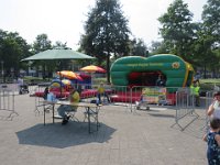 IMG 0103