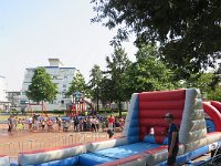 IMG 0107