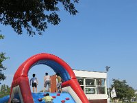 IMG 0108