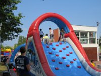 IMG 0109