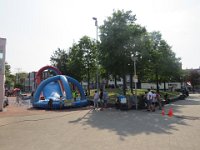 IMG 0113