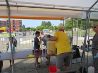 IMG 0119