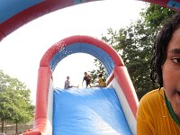IMG 0128