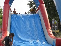 IMG 0131