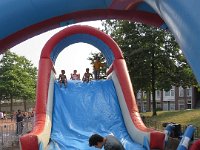 IMG 0132