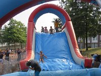 IMG 0133