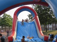 IMG 0134