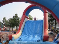 IMG 0135