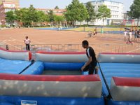 IMG 0142