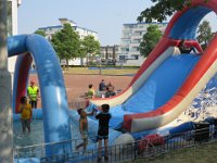IMG 0150