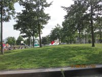 IMG 3492