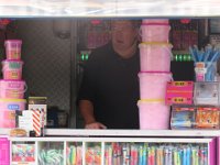 IMG 8488